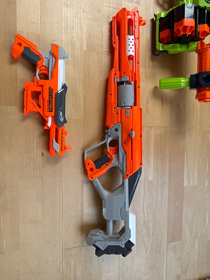 Product image 4 of 10