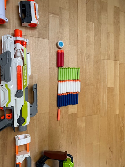 Product image 10 of 10