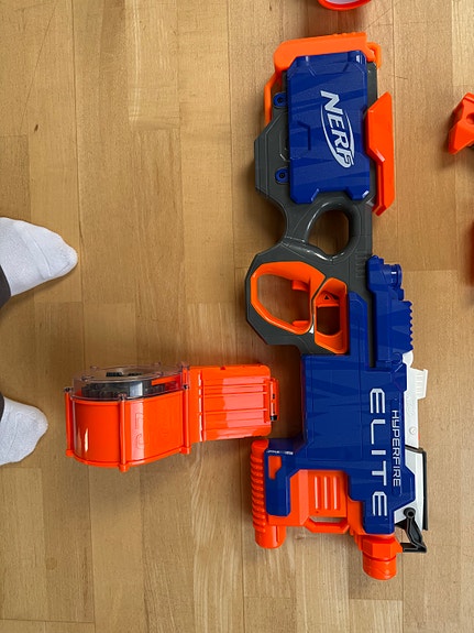 Product image 2 of 10