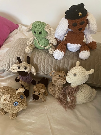 Product image 7 of 8