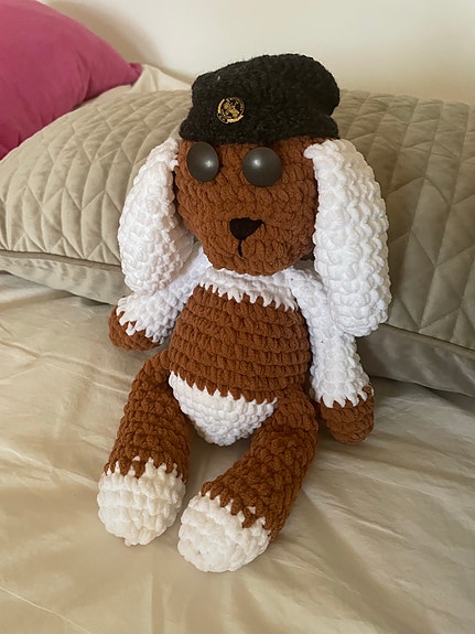 Product image 5 of 8