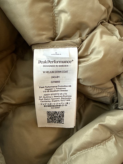 Product image 7 of 9