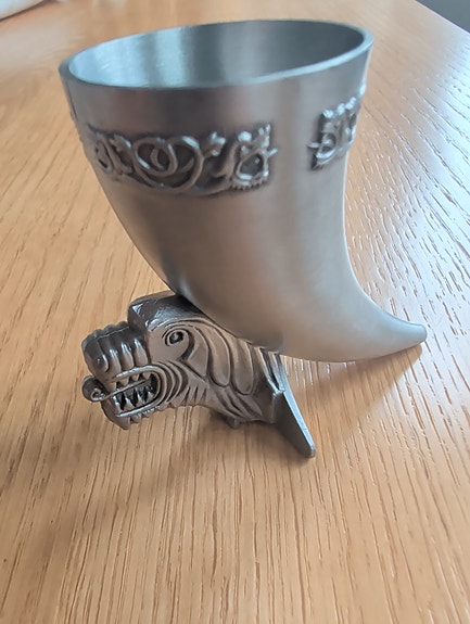 Product image 8 of 8