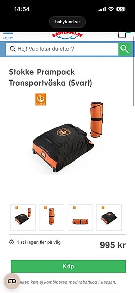 Product image 9 of 10