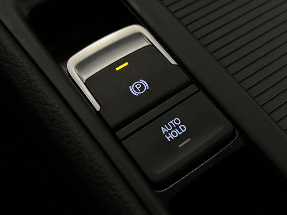 Volkswagen Golf Alltrack 25 of 30