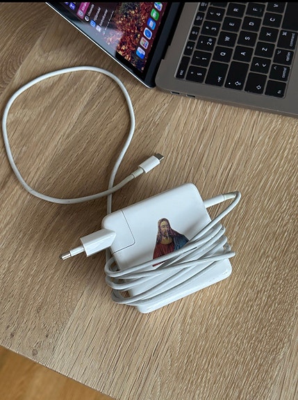 Product image 7 of 8