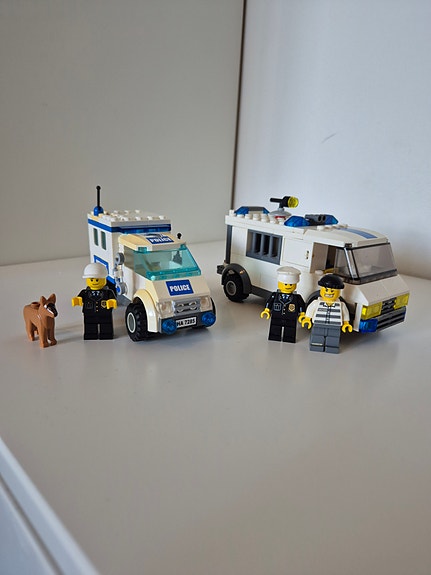 Product image 5 of 10