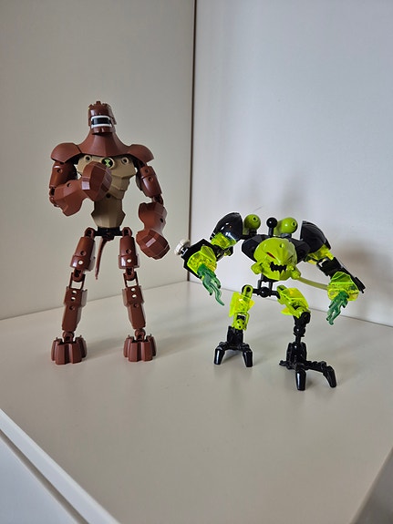 Product image 7 of 10