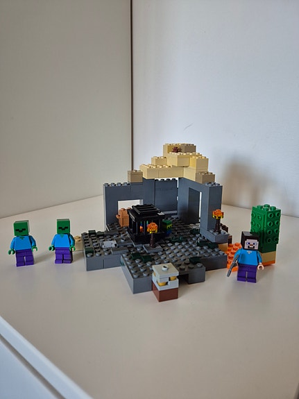 Product image 9 of 10