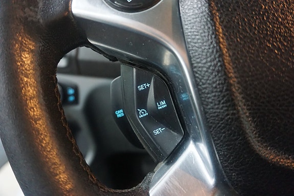 Ford Transit 13 of 24