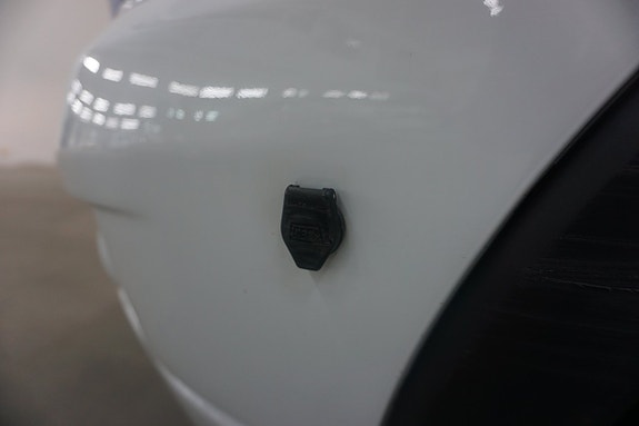 Ford Transit 15 of 24