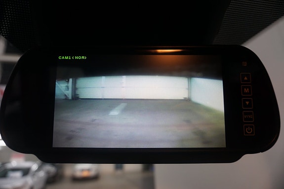 Ford Transit 14 of 24