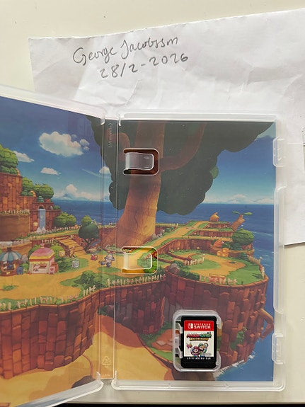 Product image 3 of 3