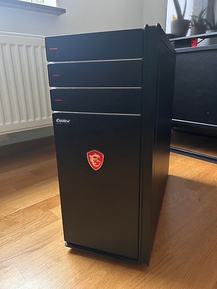 Product image 5 of 10