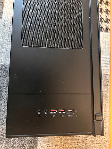 Product image 3 of 10