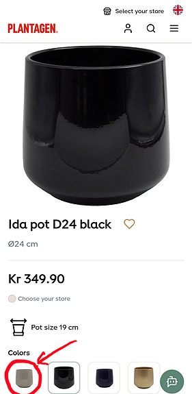 Product image 7 of 8