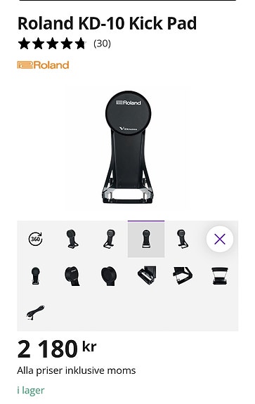 Product image 3 of 5