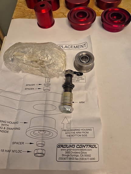 Product image 4 of 6