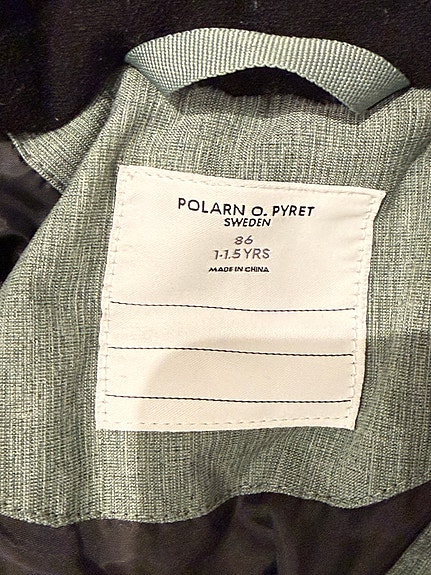 Product image 3 of 6