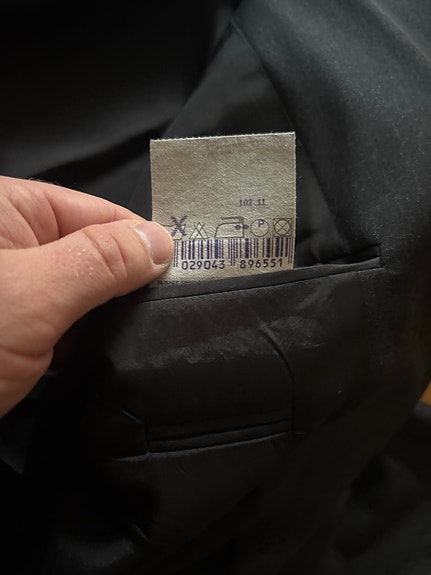 Product image 16 of 20