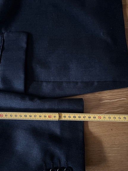 Product image 12 of 20