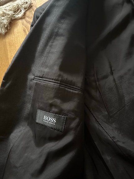 Product image 13 of 20