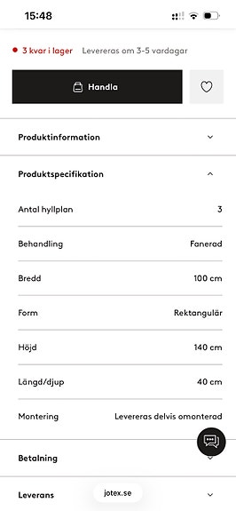 Product image 5 of 5