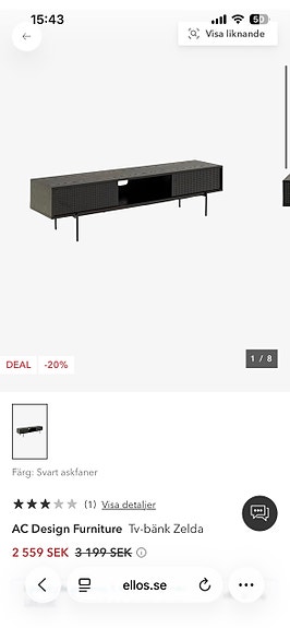 Product image 3 of 6