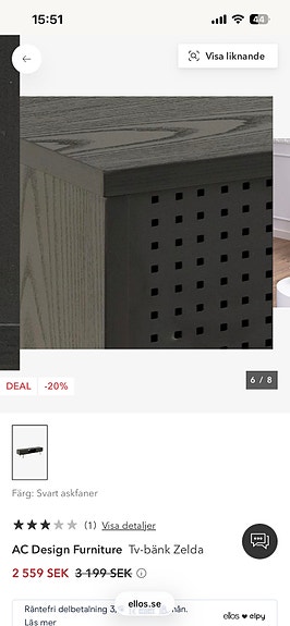 Product image 5 of 6