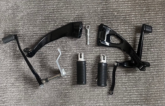 Product image 5 of 10