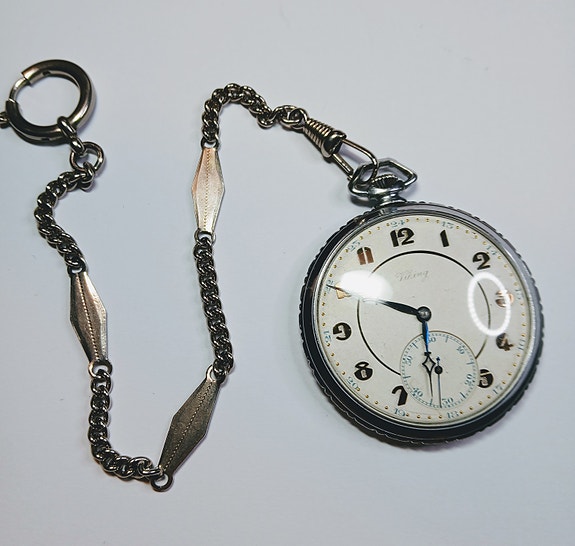 Product image 14 of 14
