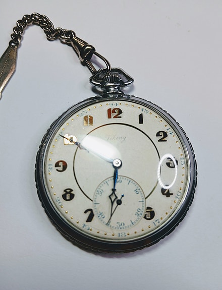 Product image 13 of 14