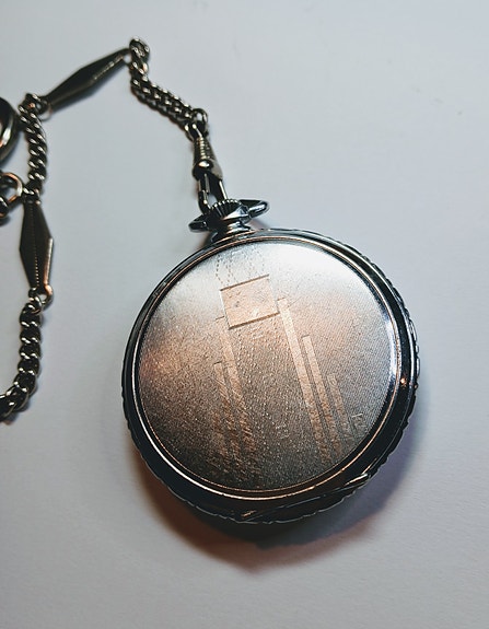Product image 12 of 14