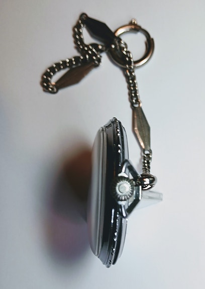 Product image 11 of 14