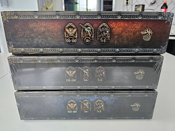 Product image 2 of 6