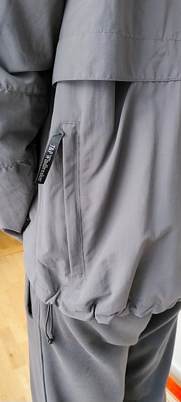 Product image 11 of 11