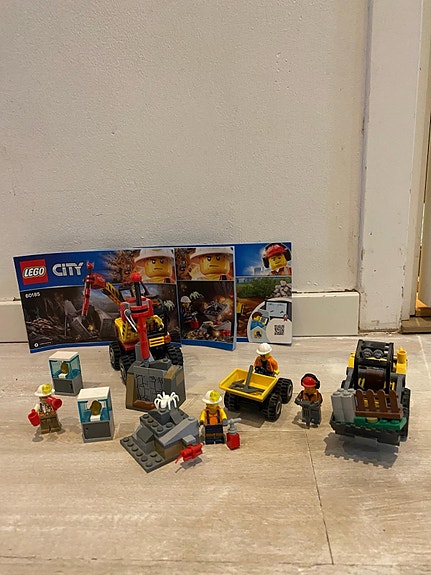 Product image 10 of 10