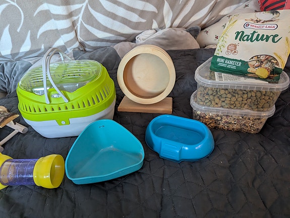 Product image 2 of 4