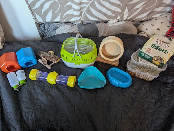 Product image 3 of 4