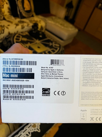 Product image 4 of 10