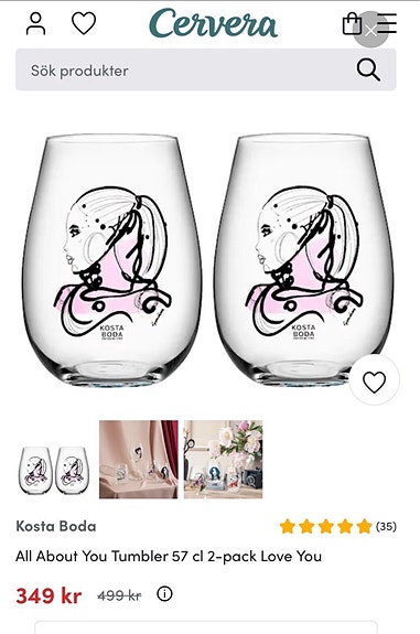 Product image 11 of 11