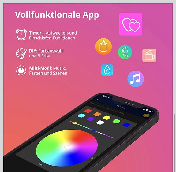 Product image 4 of 9