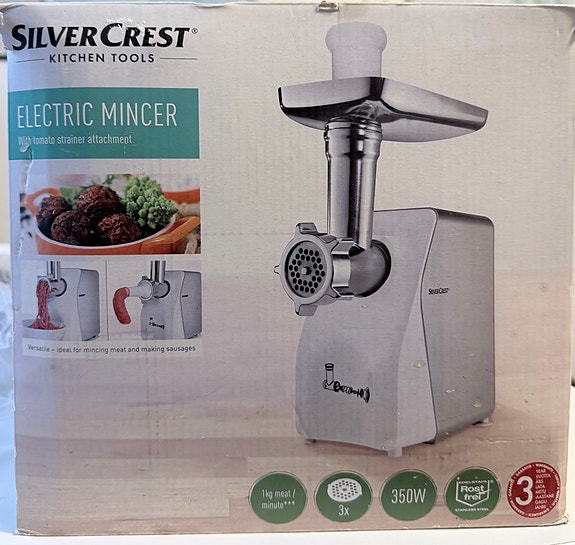 Product image 2 of 4