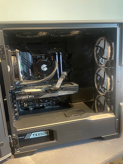 Product image 6 of 10