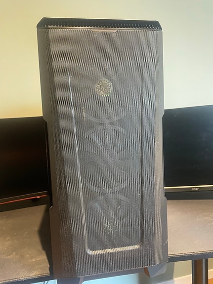 Product image 5 of 10