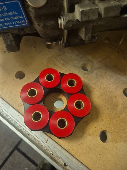 Product image 7 of 7