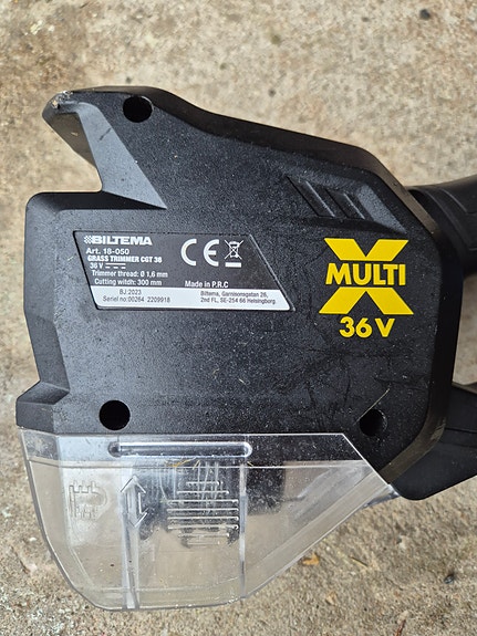 Product image 6 of 8