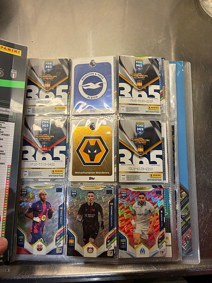 Product image 8 of 8