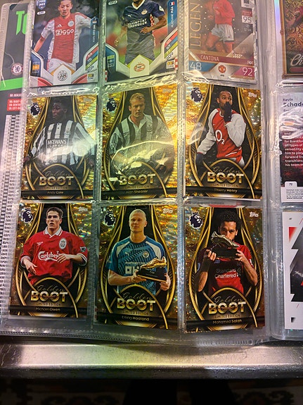 Product image 5 of 8