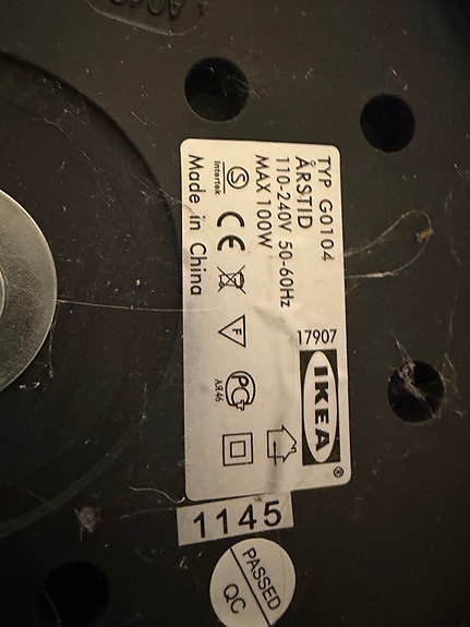 Product image 3 of 3